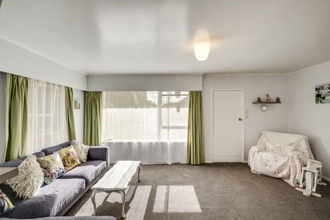 Photo of property in 3/1 Peddie Street, Taradale, Napier, 4112