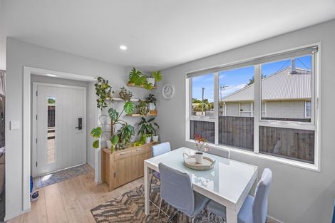 Photo of property in 48 Briggs Road, Mairehau, Christchurch, 8052