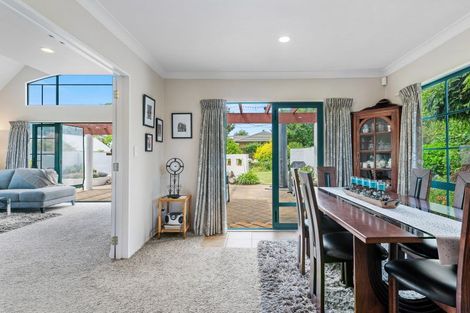 Photo of property in 25 Kahurangi Drive, Lynmore, Rotorua, 3010