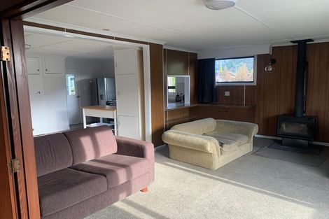 Photo of property in 5 Wilmot Avenue, Frankton, Queenstown, 9300