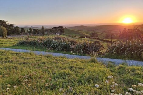 Photo of property in 913 Access Road, Ruawai, 0592