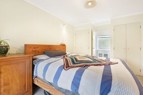 Photo of property in 18 Iwa Street, Mapua, 7005