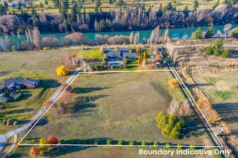 Photo of property in 8 Paulin Road, Earnscleugh, Alexandra, 9391