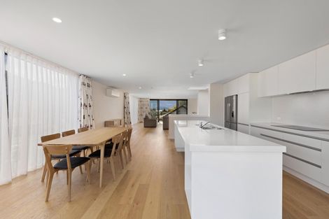 Photo of property in 46b Dungarvon Street, Wanaka, 9305