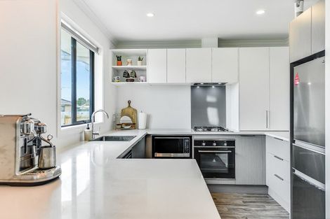 Photo of property in 43u1 Smith Street, Frankton, Hamilton, 3204