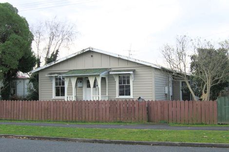 Photo of property in 5 Makomako Street, Frankton, Hamilton, 3204