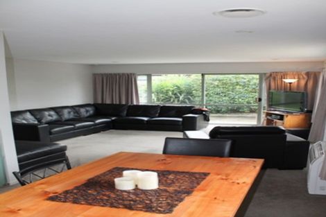 Photo of property in 20b Rutherford Street, Woolston, Christchurch, 8023