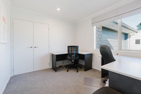 Photo of property in 347a Bedford Road, Te Kowhai, Hamilton, 3288