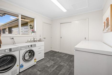 Photo of property in 87 Millwood Glen, Mill Road, Invercargill, 9871