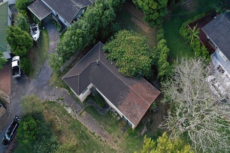 Photo of property in 49 Keegan Drive, Massey, Auckland, 0614