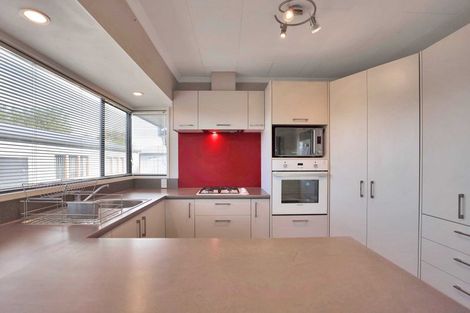 Photo of property in 39 Leeston Street, Hampstead, Ashburton, 7700