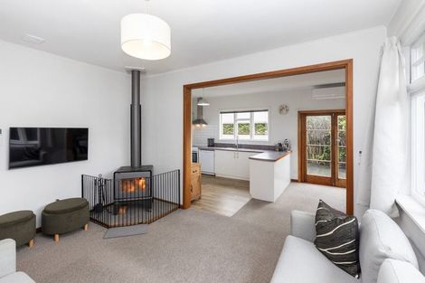 Photo of property in 36 Dalkeith Street, Hoon Hay, Christchurch, 8025