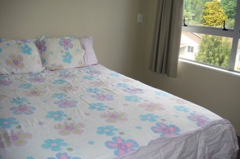 Photo of property in 44 Peachgrove Road, Hamilton East, Hamilton, 3216