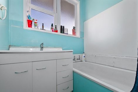 Photo of property in 141 Sunset Road, Mangakakahi, Rotorua, 3015