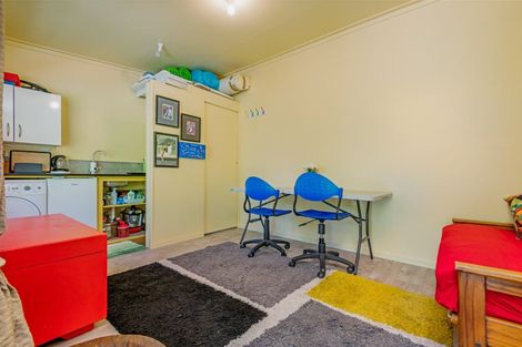 Photo of property in 4 Kensington Road, Marton, 4710