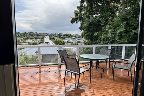 Photo of property in 1/30 Park Lane, Highfield, Timaru, 7910