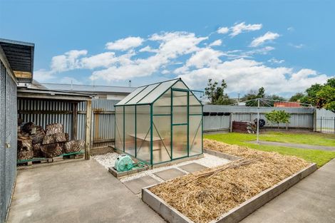 Photo of property in 6 Cooke Place, Taradale, Napier, 4112