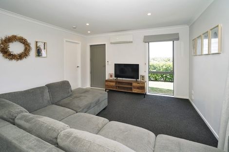 Photo of property in 2b U1 Waimarie Street, Nawton, Hamilton, 3200