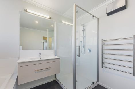 Photo of property in 37 Malone Crescent, Richmond, 7020