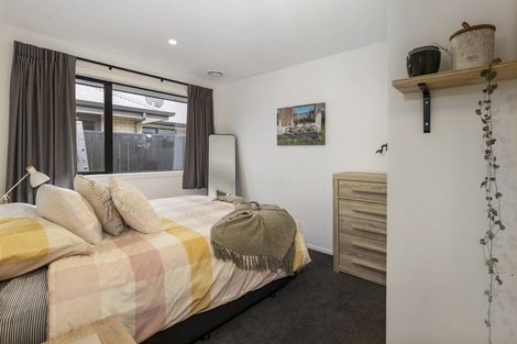 Photo of property in 17 Camborne Crescent, Blenheim, 7201