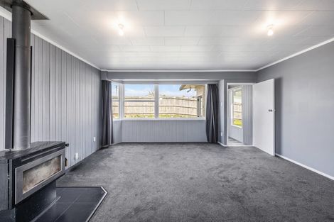 Photo of property in 24 Alison Street, Mangakakahi, Rotorua, 3015
