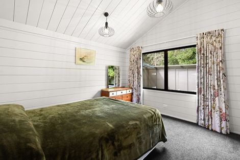 Photo of property in 62 Tuirangi Street, Flagstaff, Hamilton, 3210
