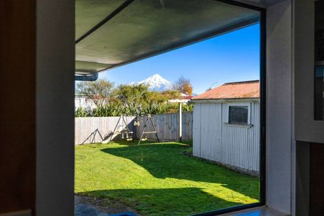 Photo of property in 17 Juliet Street, Stratford, 4332