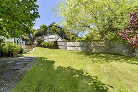 Photo of property in 15 Observatory Close, Whitby, Porirua, 5024