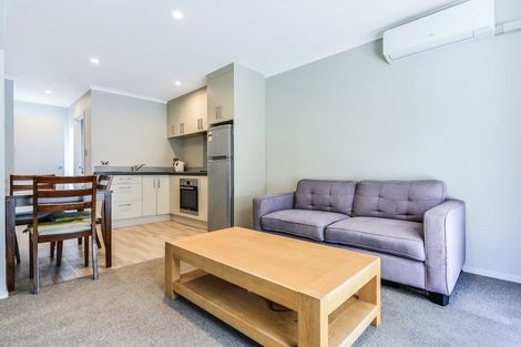 Photo of property in 181u3 Knighton Road, Hillcrest, Hamilton, 3216