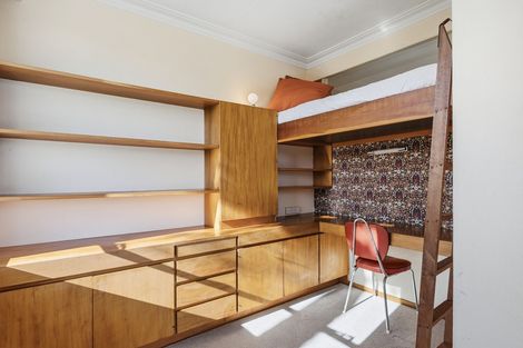 Photo of property in 213 Musselburgh Rise, Andersons Bay, Dunedin, 9013