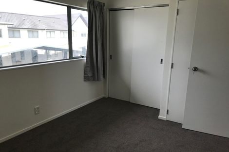Photo of property in 22/150 Chapel Road, Flat Bush, Auckland, 2019