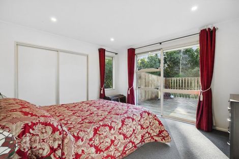 Photo of property in 60 Big Stone Road, Brighton, 9091