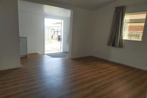 Photo of property in 63 Lincoln Road, Masterton, 5810