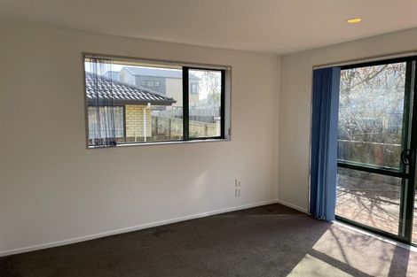 Photo of property in 25 Tilberg Street, Favona, Auckland, 2024