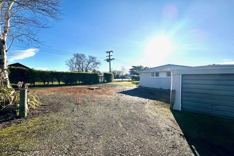 Photo of property in 20 Anderson Road, Waiwera South, Clinton, 9584