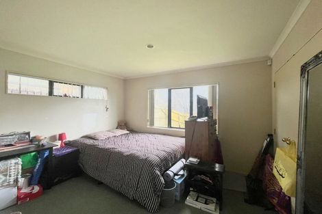 Photo of property in 25 Innisowen Place, Flat Bush, Auckland, 2019