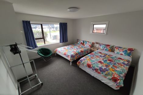 Photo of property in 15 Waimairi Road, Upper Riccarton, Christchurch, 8041