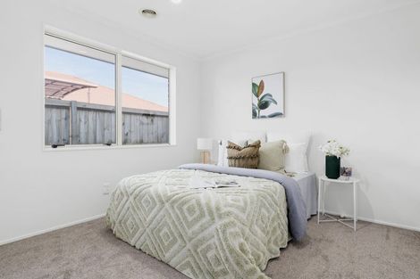 Photo of property in 30 Finchley Place, Hamilton East, Hamilton, 3216