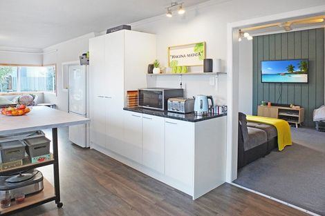 Photo of property in 48 Coley Street, Foxton, 4814