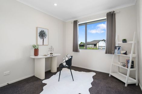 Photo of property in 50 Watkins Road, Cambridge, 3434
