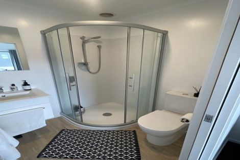 Photo of property in 1u3 Vialou Street, Hamilton Central, Hamilton, 3204