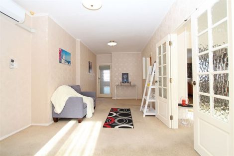 Photo of property in 151 Taita Drive, Avalon, Lower Hutt, 5011