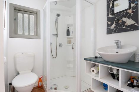 Photo of property in 70 Muritai Street, Tahunanui, Nelson, 7011