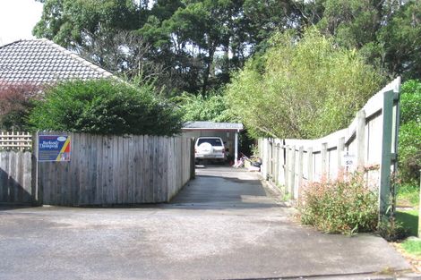 Photo of property in 50 Riserra Drive, Ranui, Auckland, 0612