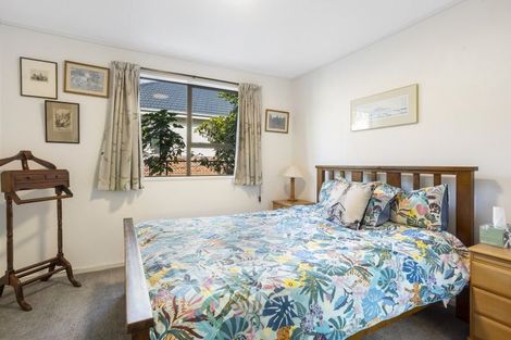 Photo of property in 5b Larkworthy Street, Saint Kilda, Dunedin, 9012