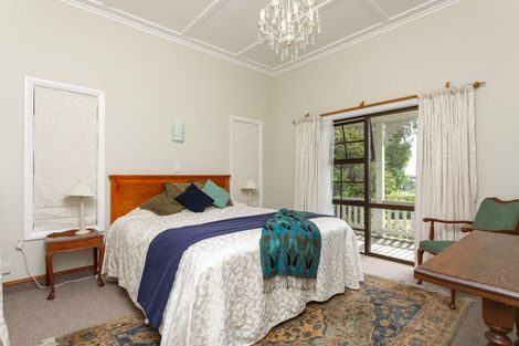 Photo of property in 10437 Route 52, Pongaroa, 4992