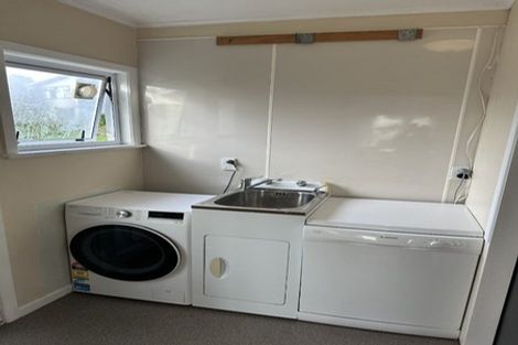 Photo of property in 20 School Road, Wellsford, 0900