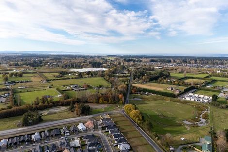 Photo of property in 18 Burkett Street, Marshland, 8051