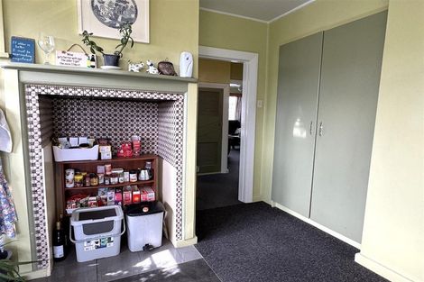 Photo of property in 18 Ashmore Avenue, Cobden, Greymouth, 7802