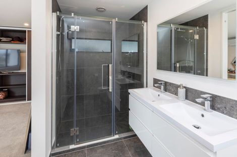 Photo of property in 13 Liberty Street, Wigram, Christchurch, 8042